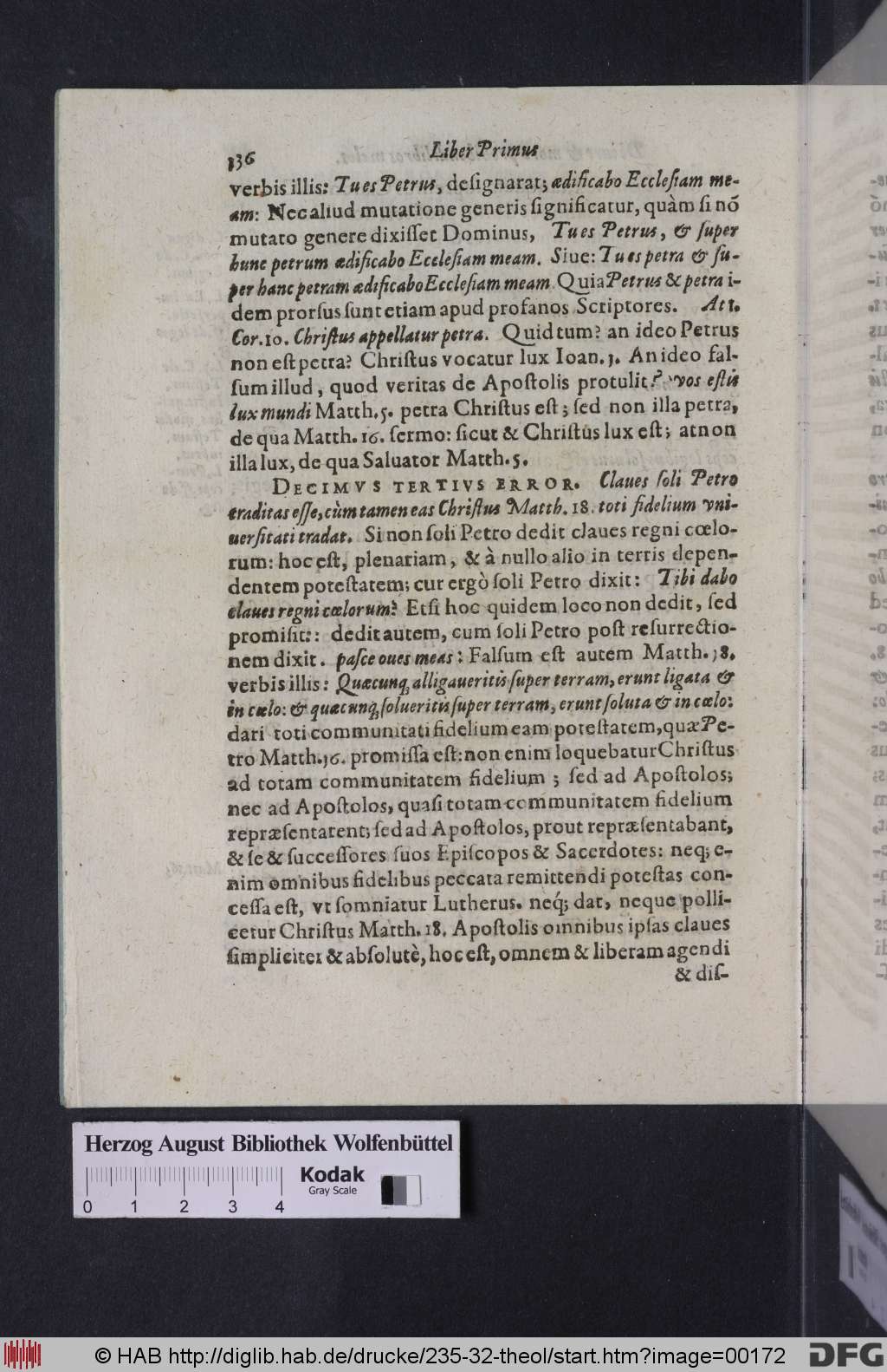 http://diglib.hab.de/drucke/235-32-theol/00172.jpg