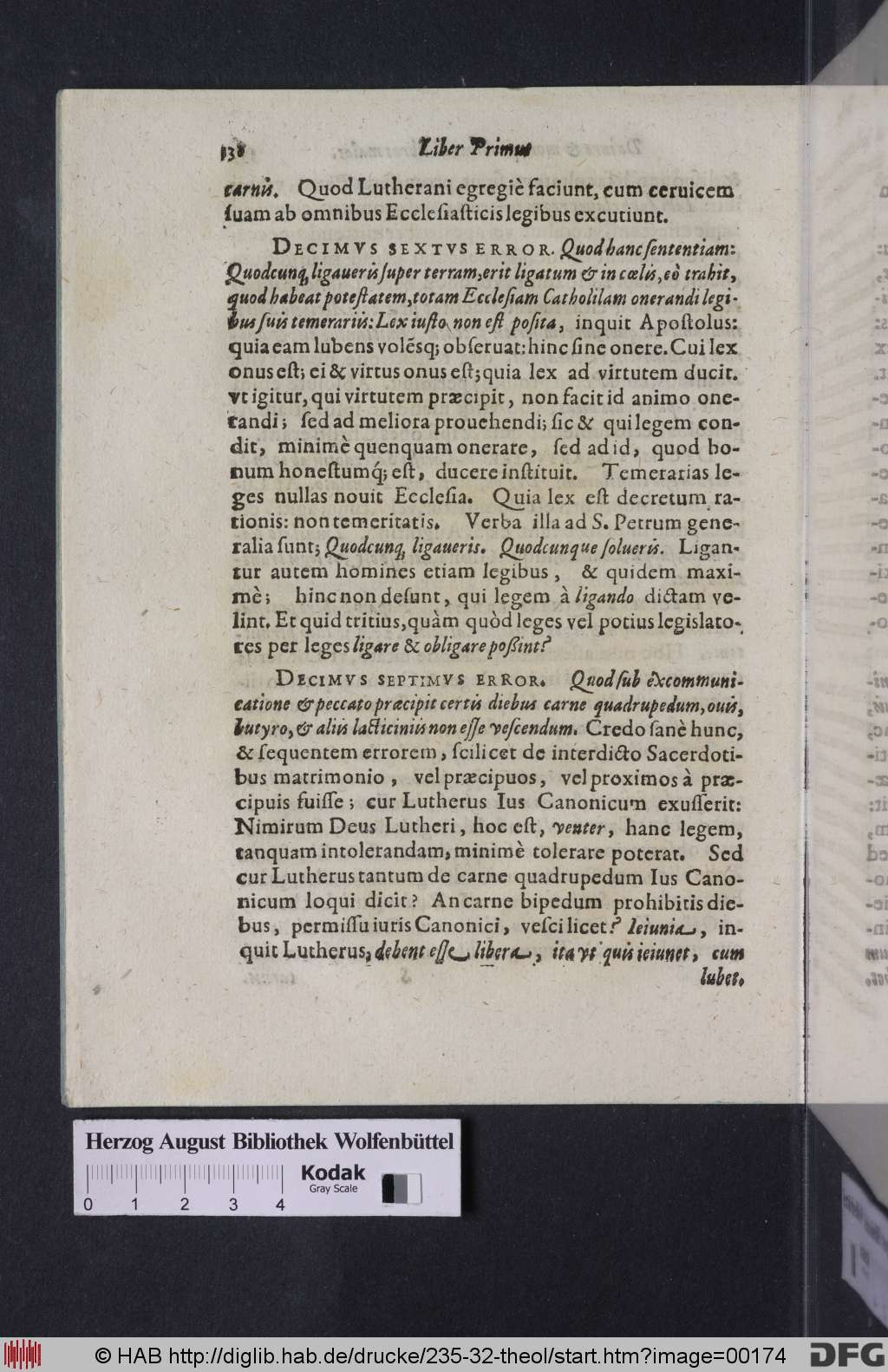 http://diglib.hab.de/drucke/235-32-theol/00174.jpg