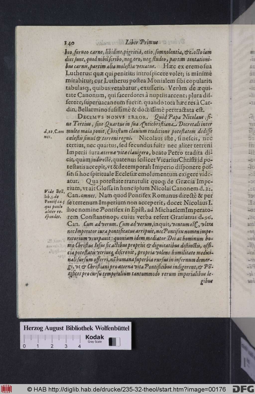 http://diglib.hab.de/drucke/235-32-theol/00176.jpg