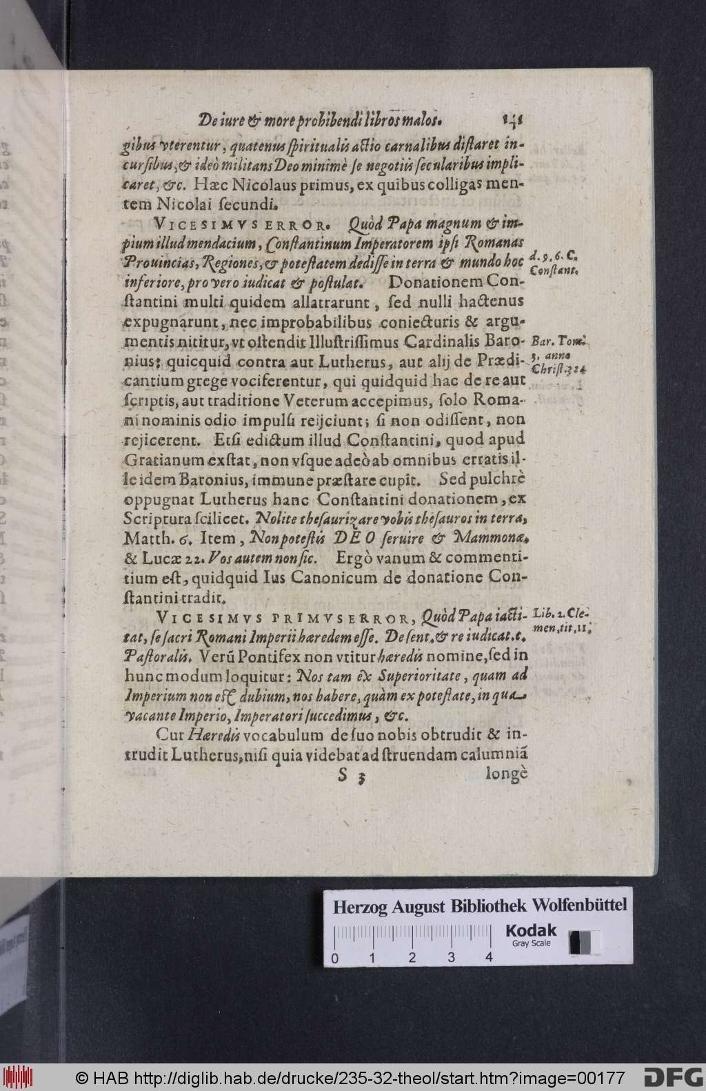 http://diglib.hab.de/drucke/235-32-theol/00177.jpg