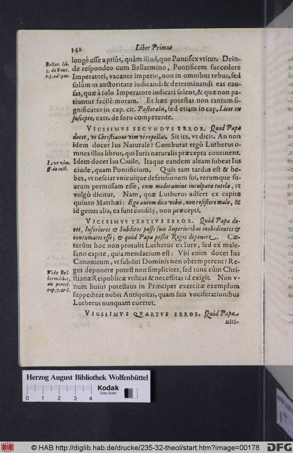 http://diglib.hab.de/drucke/235-32-theol/00178.jpg