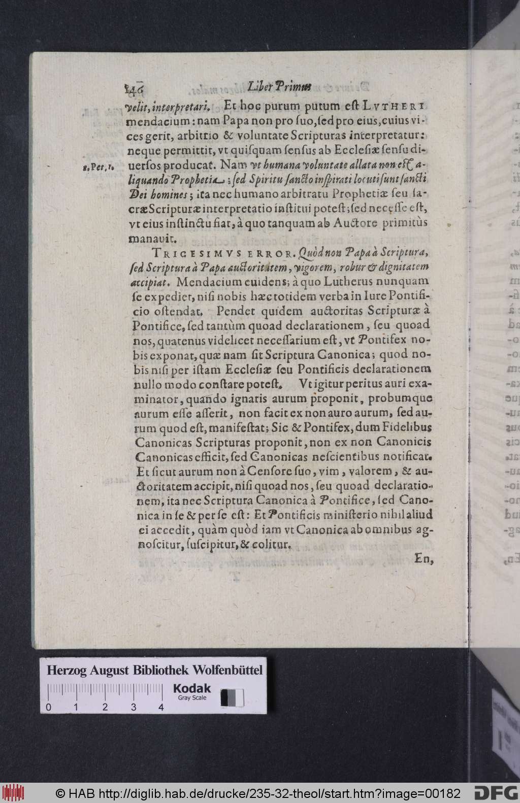 http://diglib.hab.de/drucke/235-32-theol/00182.jpg