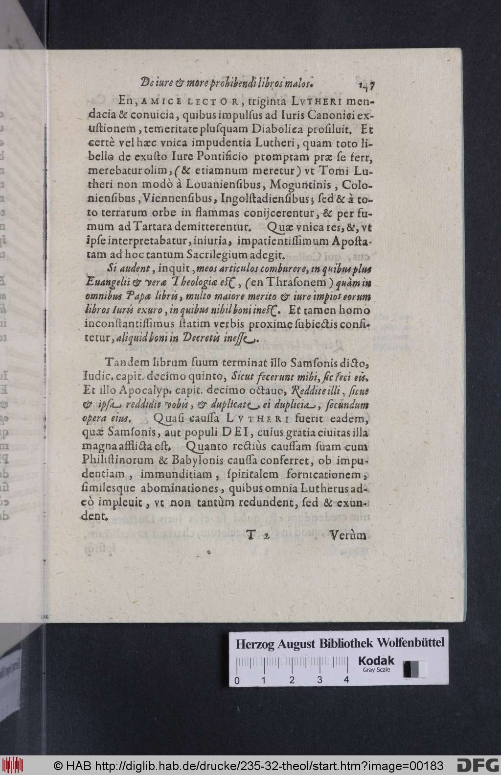 http://diglib.hab.de/drucke/235-32-theol/00183.jpg