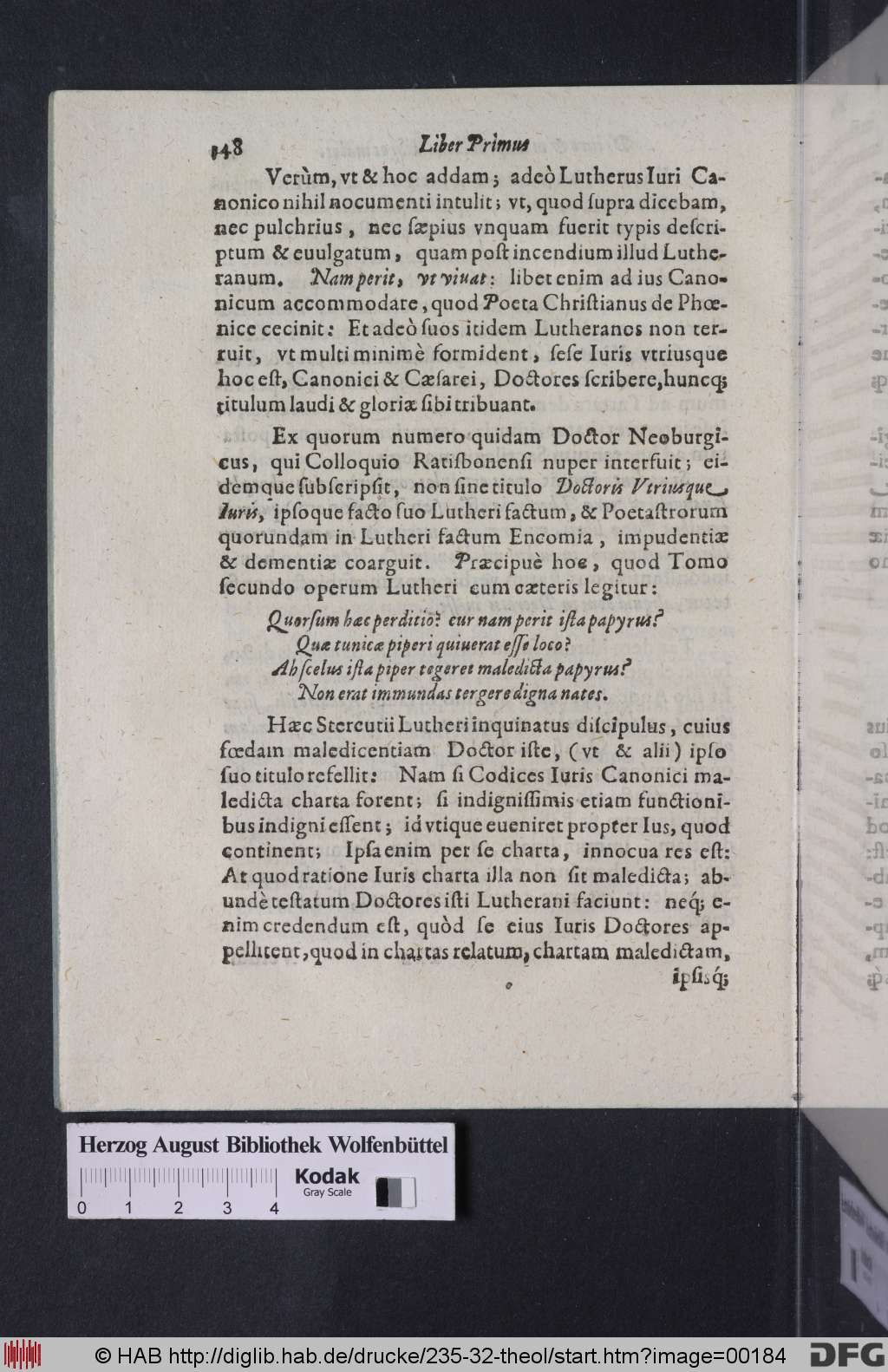 http://diglib.hab.de/drucke/235-32-theol/00184.jpg