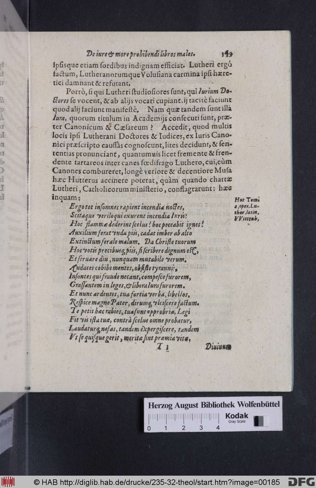 http://diglib.hab.de/drucke/235-32-theol/00185.jpg