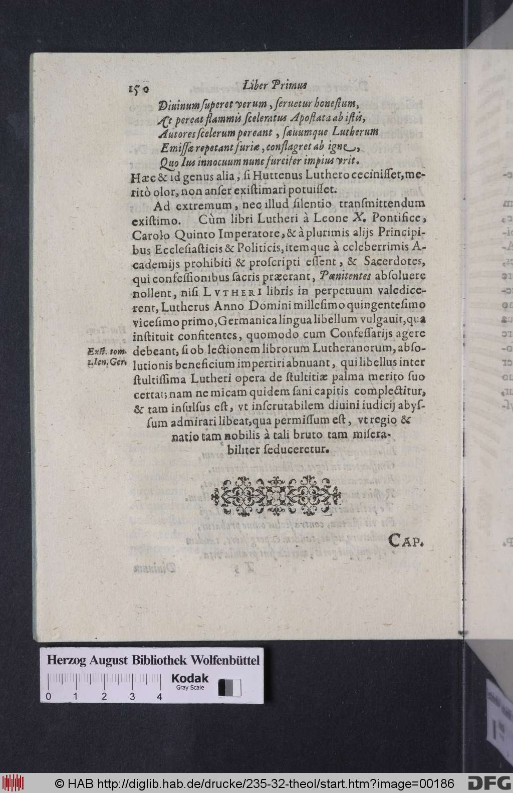 http://diglib.hab.de/drucke/235-32-theol/00186.jpg