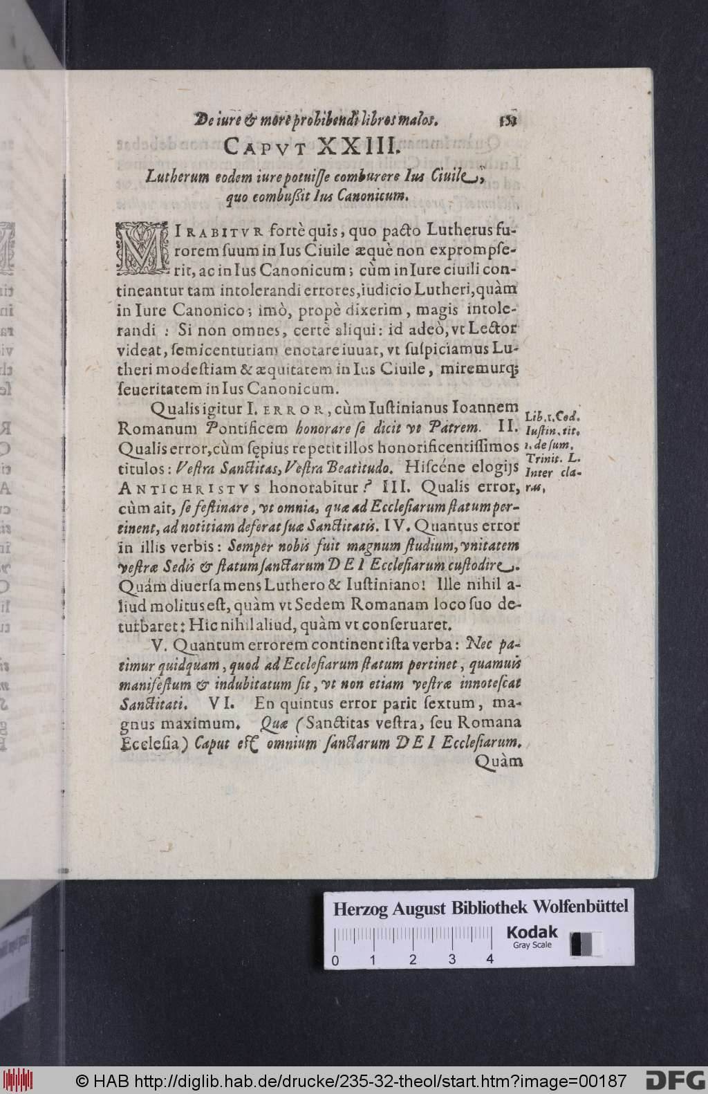 http://diglib.hab.de/drucke/235-32-theol/00187.jpg