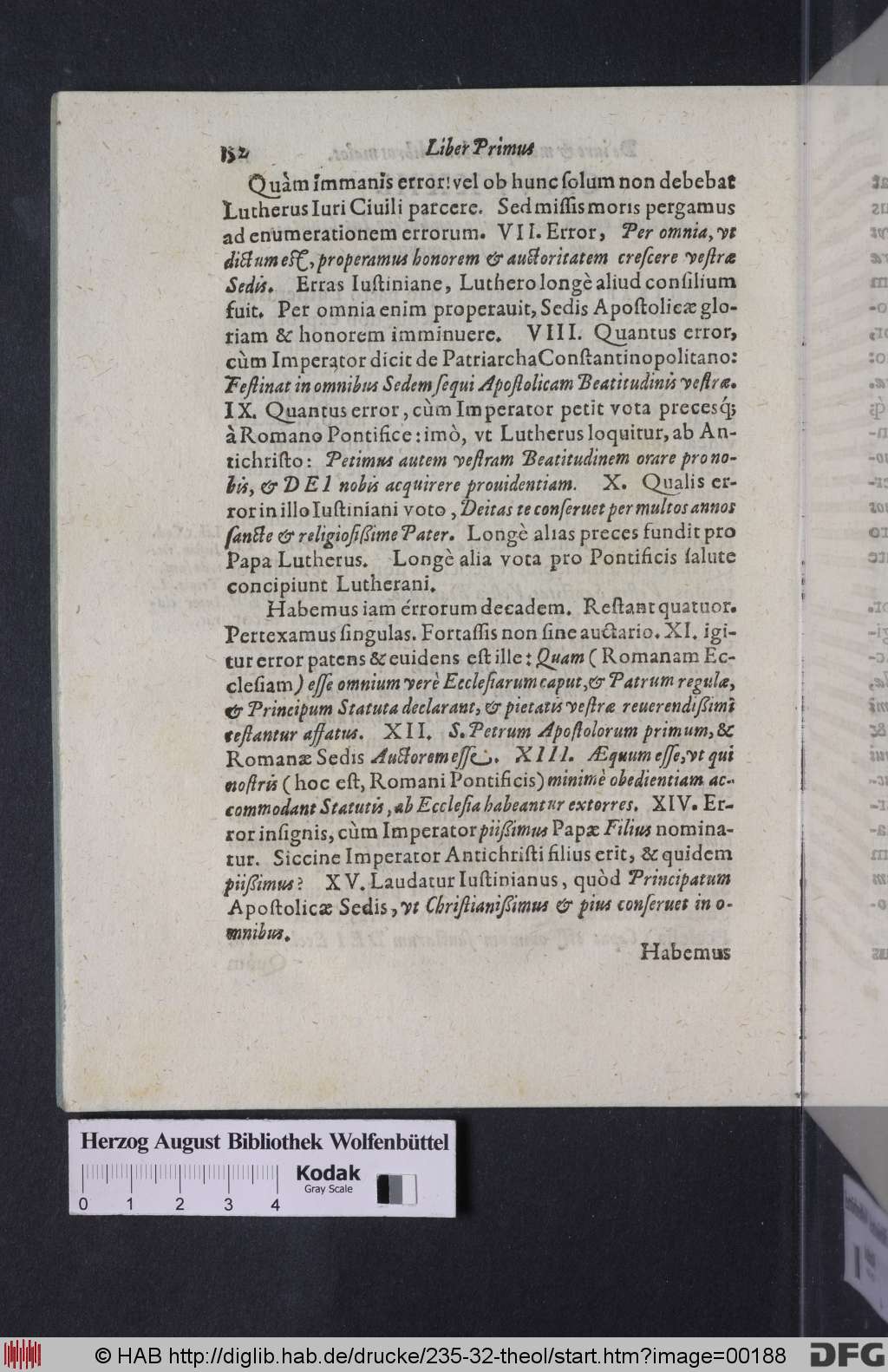 http://diglib.hab.de/drucke/235-32-theol/00188.jpg