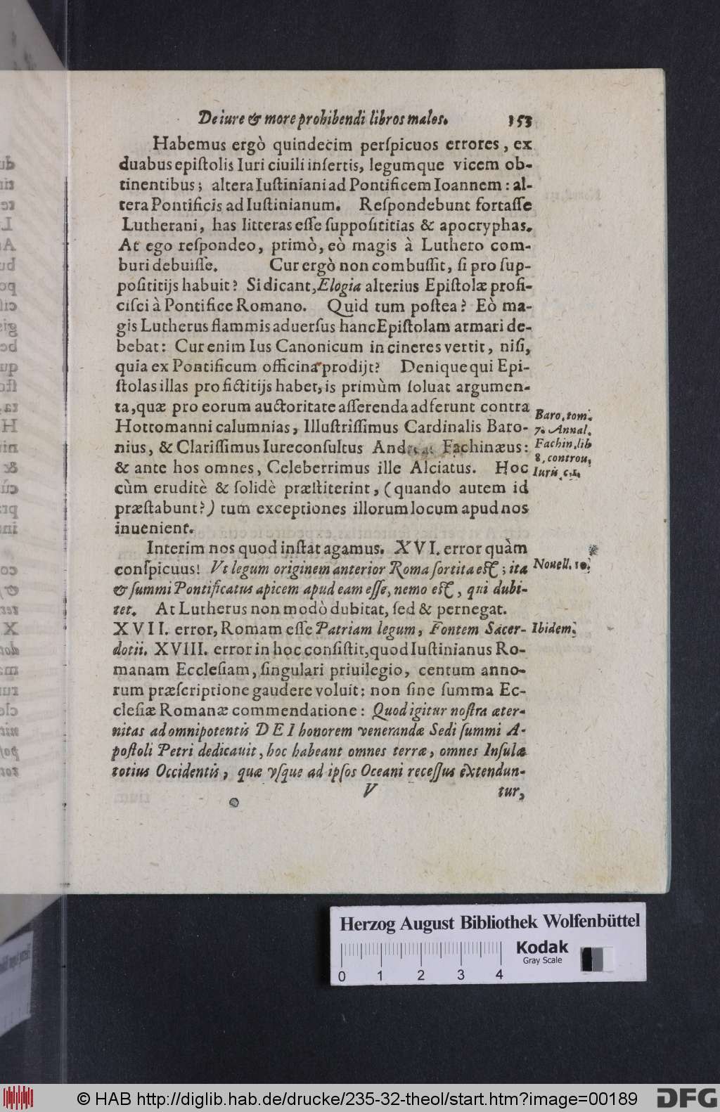 http://diglib.hab.de/drucke/235-32-theol/00189.jpg