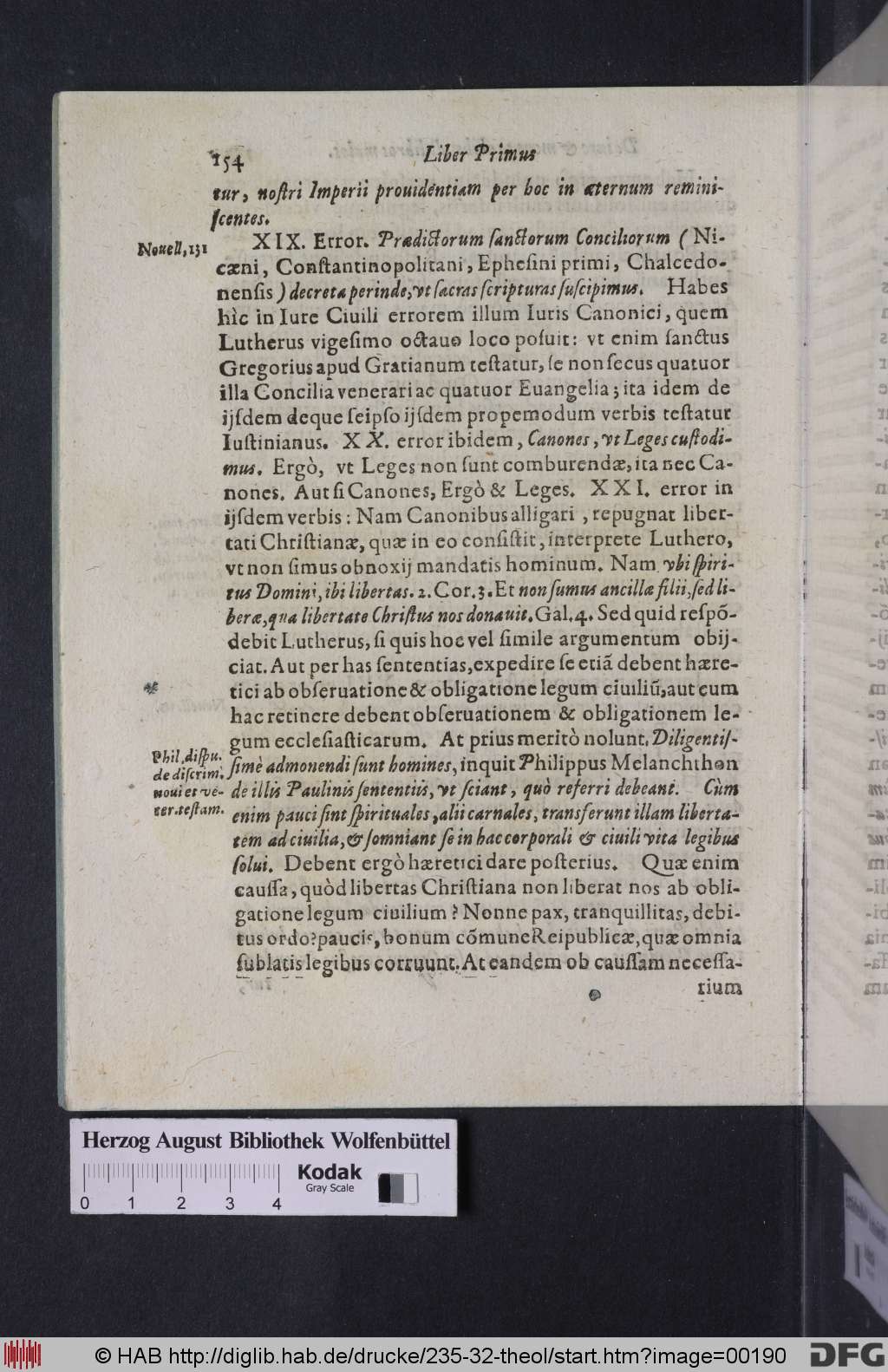 http://diglib.hab.de/drucke/235-32-theol/00190.jpg