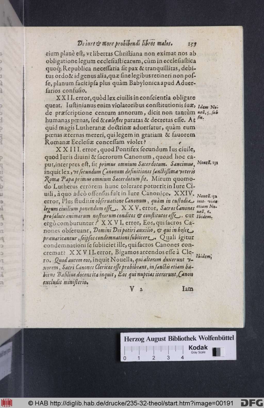 http://diglib.hab.de/drucke/235-32-theol/00191.jpg