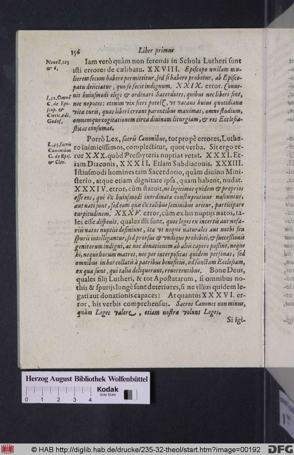 http://diglib.hab.de/drucke/235-32-theol/00192.jpg