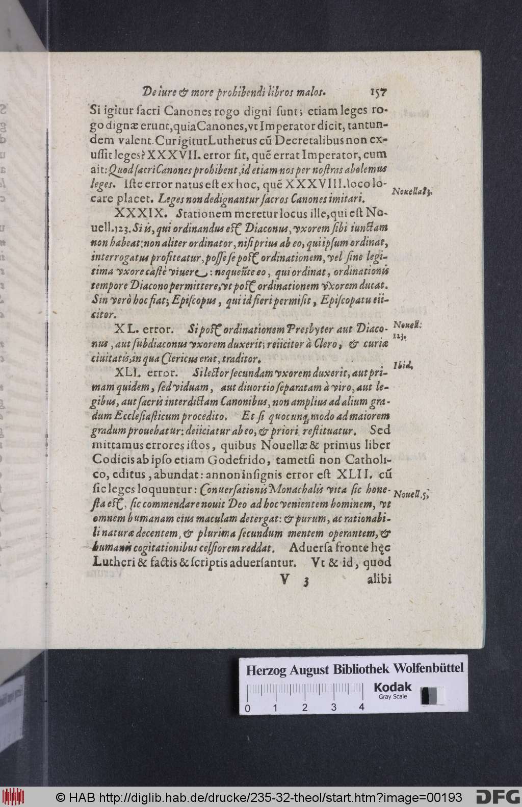 http://diglib.hab.de/drucke/235-32-theol/00193.jpg