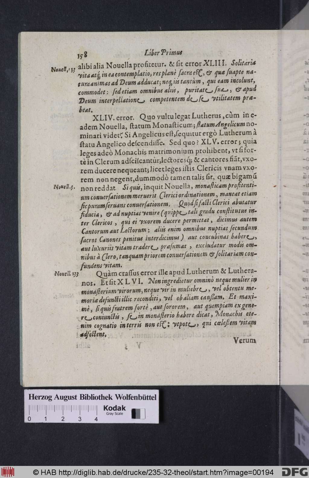 http://diglib.hab.de/drucke/235-32-theol/00194.jpg