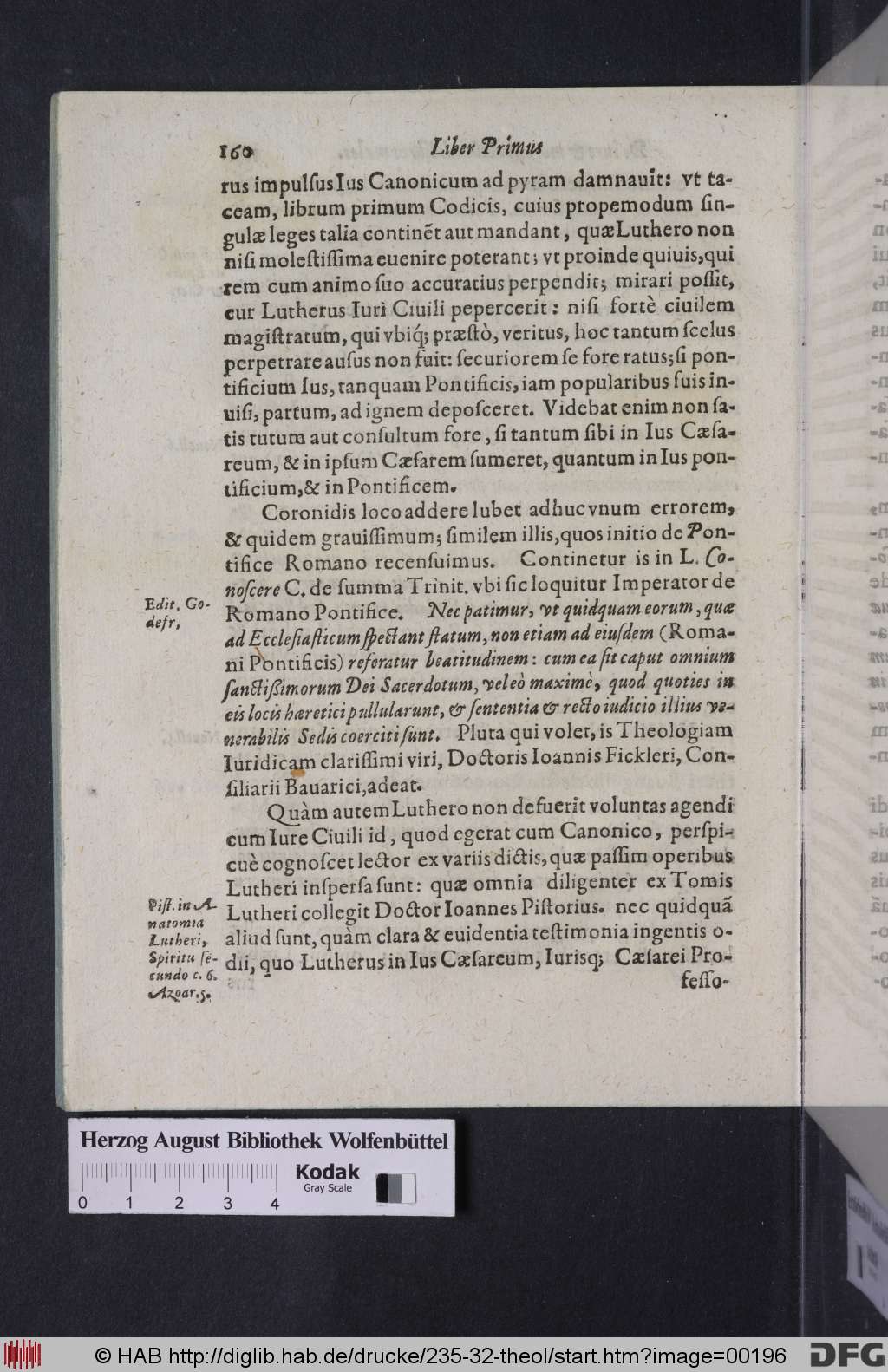 http://diglib.hab.de/drucke/235-32-theol/00196.jpg