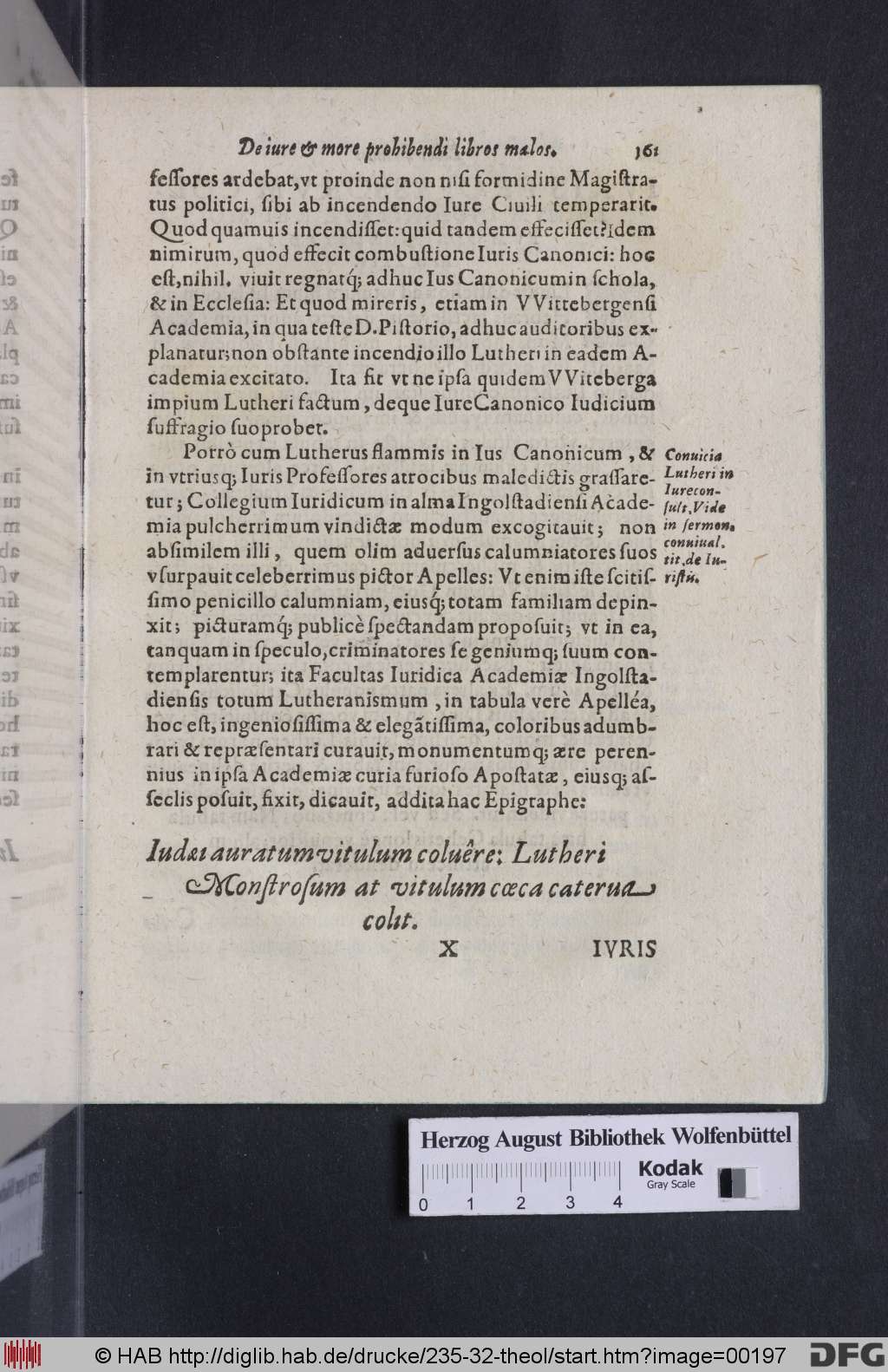 http://diglib.hab.de/drucke/235-32-theol/00197.jpg