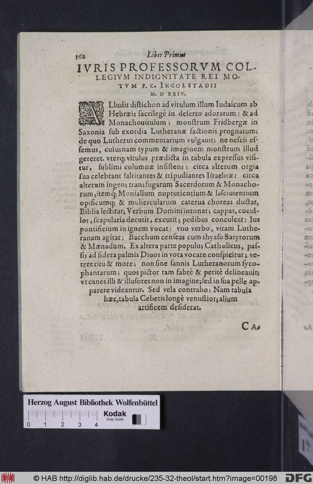 http://diglib.hab.de/drucke/235-32-theol/00198.jpg