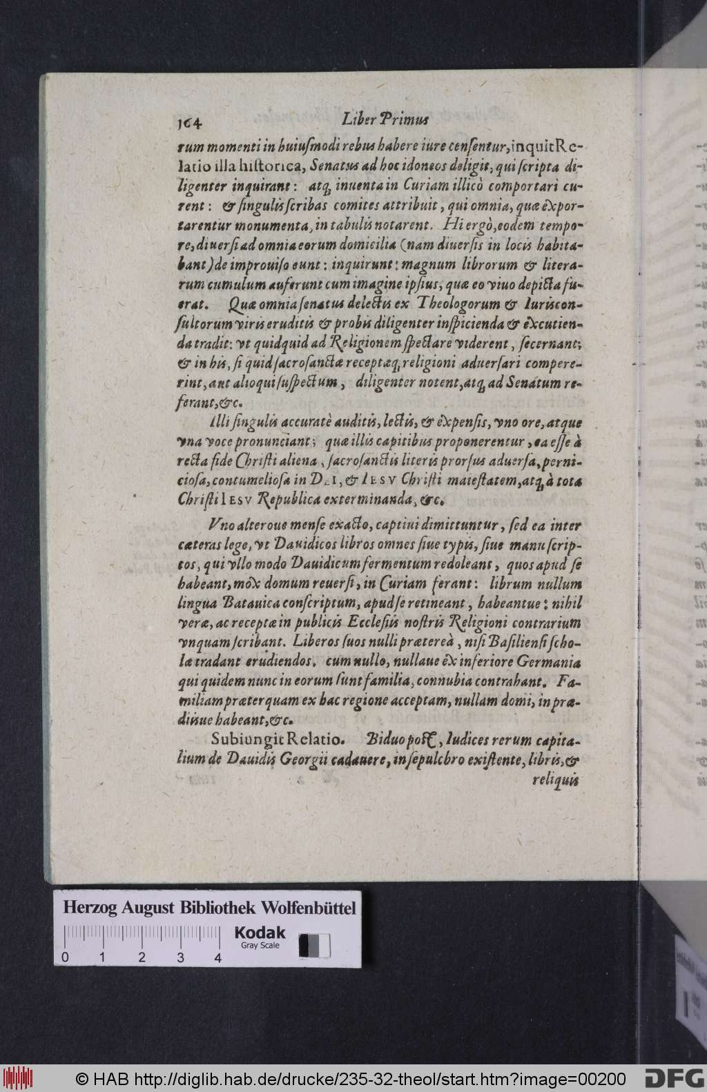 http://diglib.hab.de/drucke/235-32-theol/00200.jpg