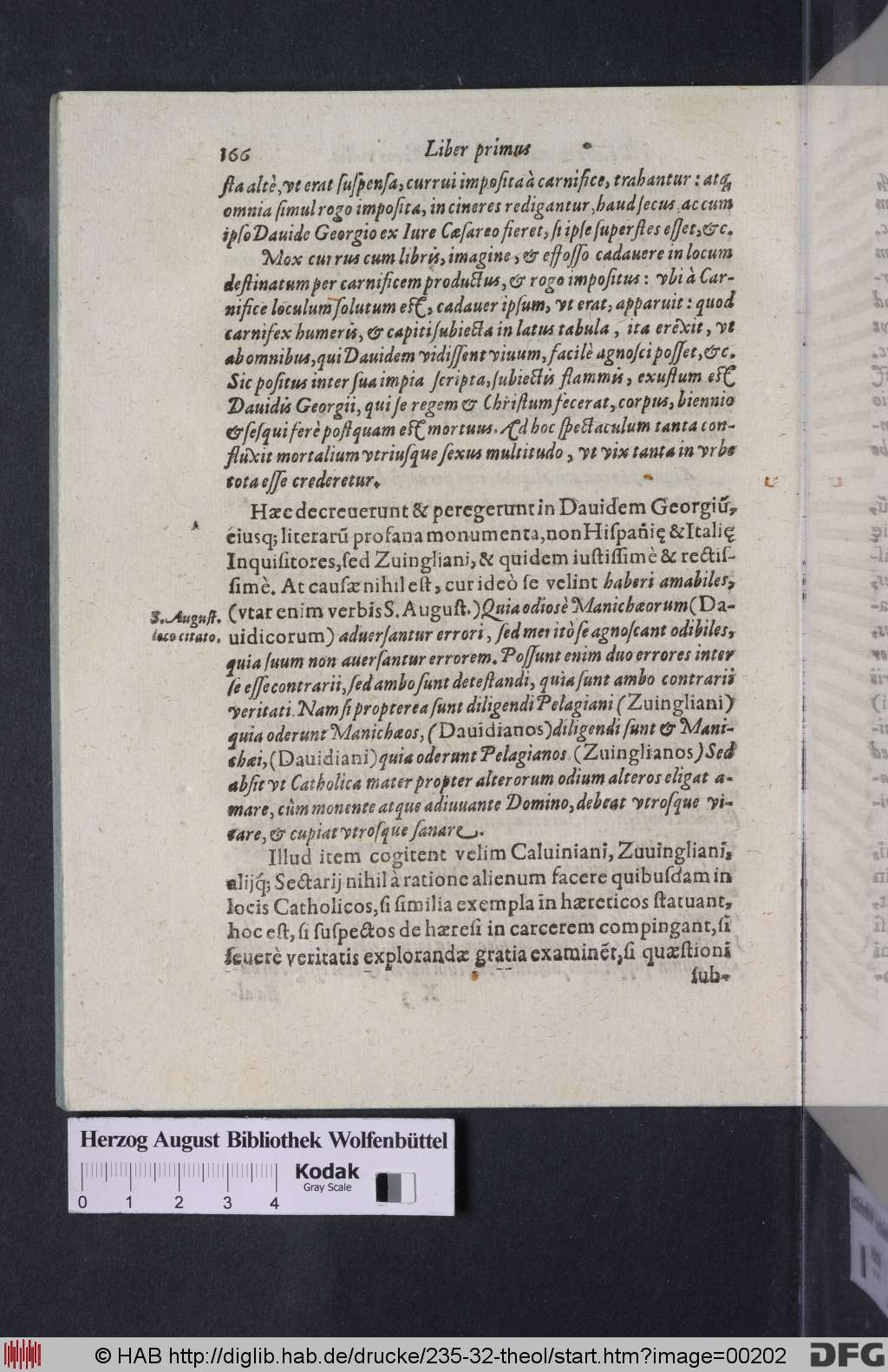 http://diglib.hab.de/drucke/235-32-theol/00202.jpg