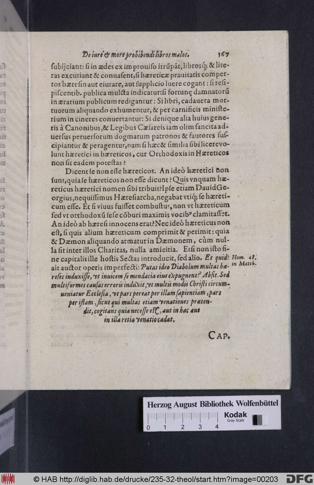 http://diglib.hab.de/drucke/235-32-theol/00203.jpg