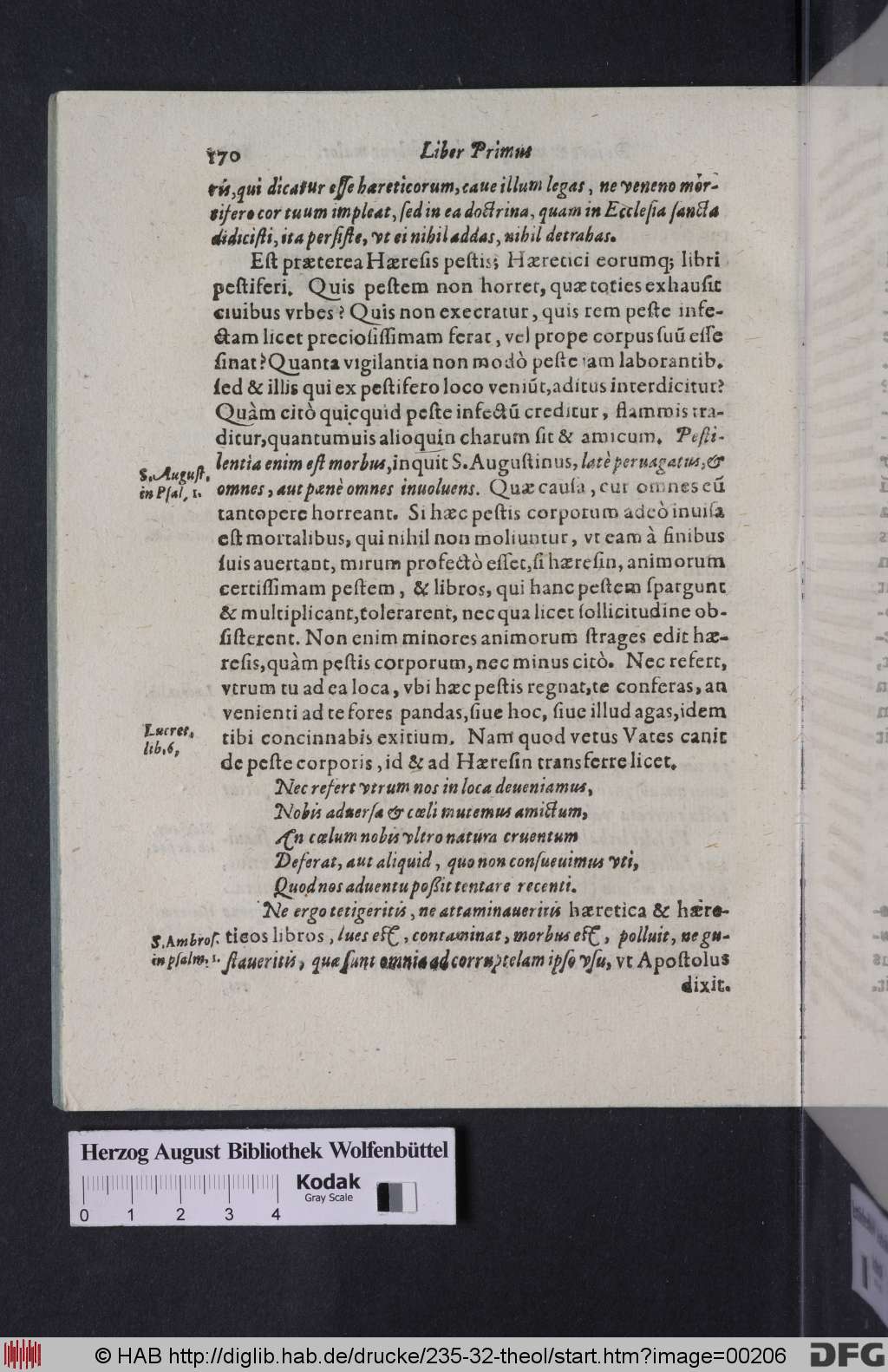 http://diglib.hab.de/drucke/235-32-theol/00206.jpg