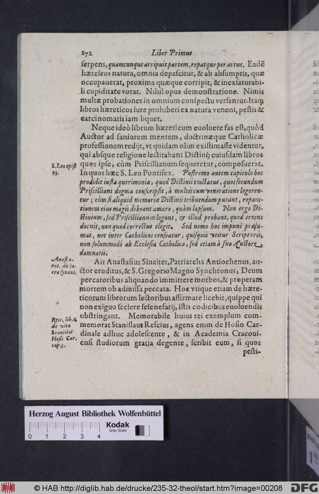 http://diglib.hab.de/drucke/235-32-theol/00208.jpg