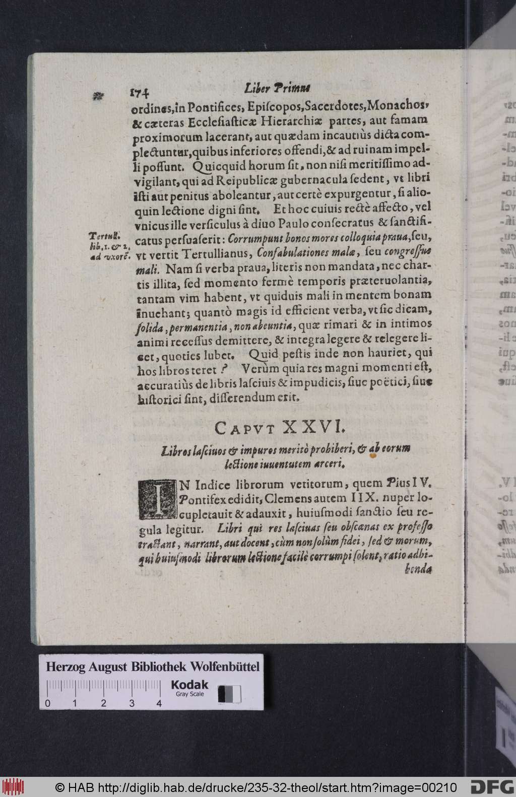 http://diglib.hab.de/drucke/235-32-theol/00210.jpg