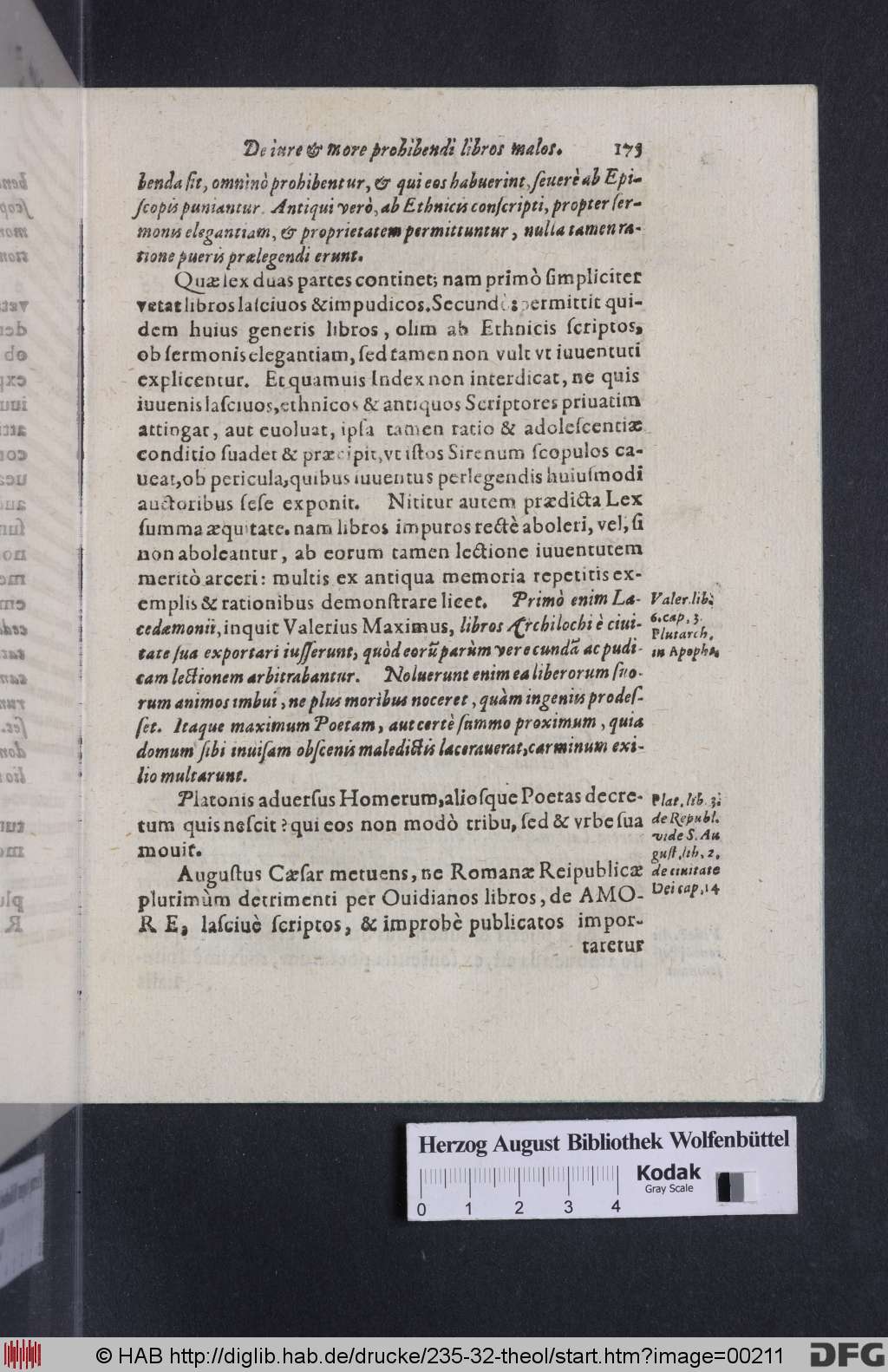 http://diglib.hab.de/drucke/235-32-theol/00211.jpg