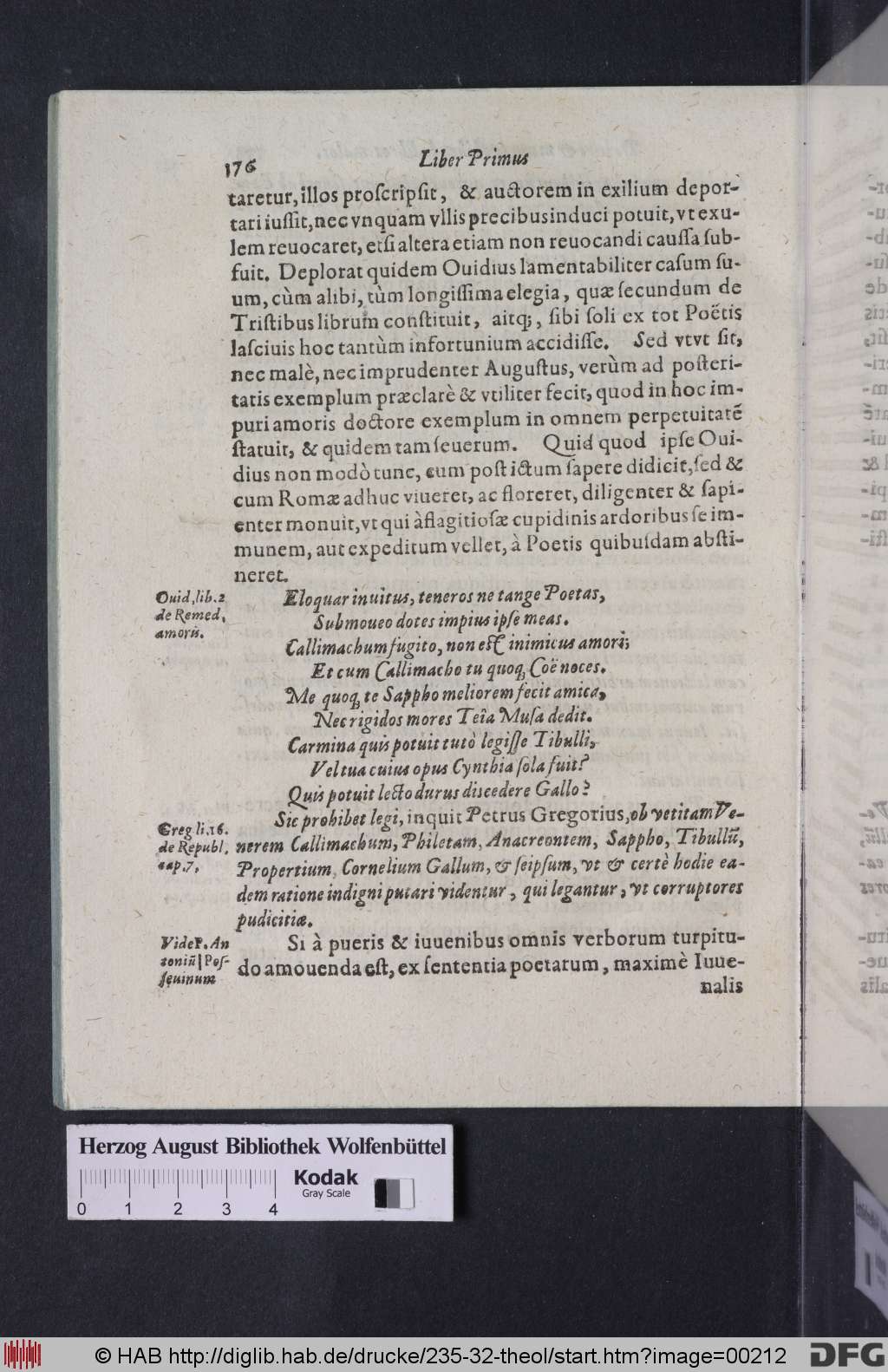 http://diglib.hab.de/drucke/235-32-theol/00212.jpg