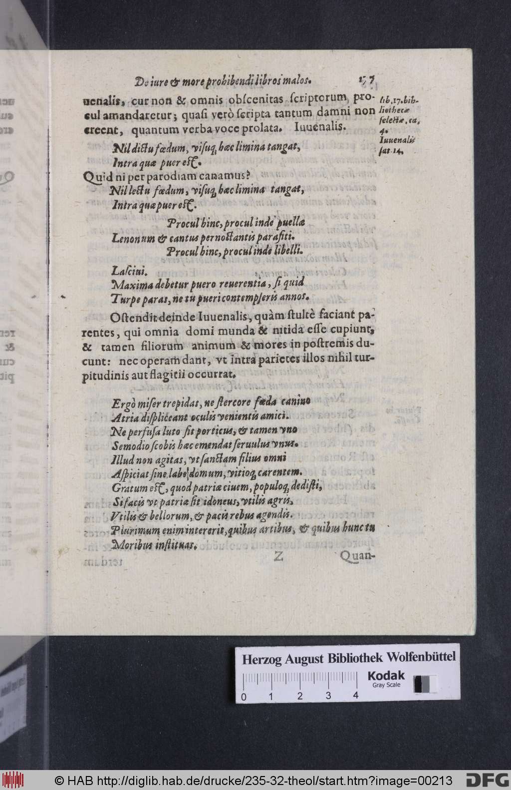 http://diglib.hab.de/drucke/235-32-theol/00213.jpg
