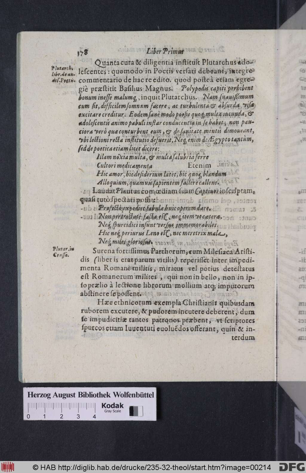 http://diglib.hab.de/drucke/235-32-theol/00214.jpg