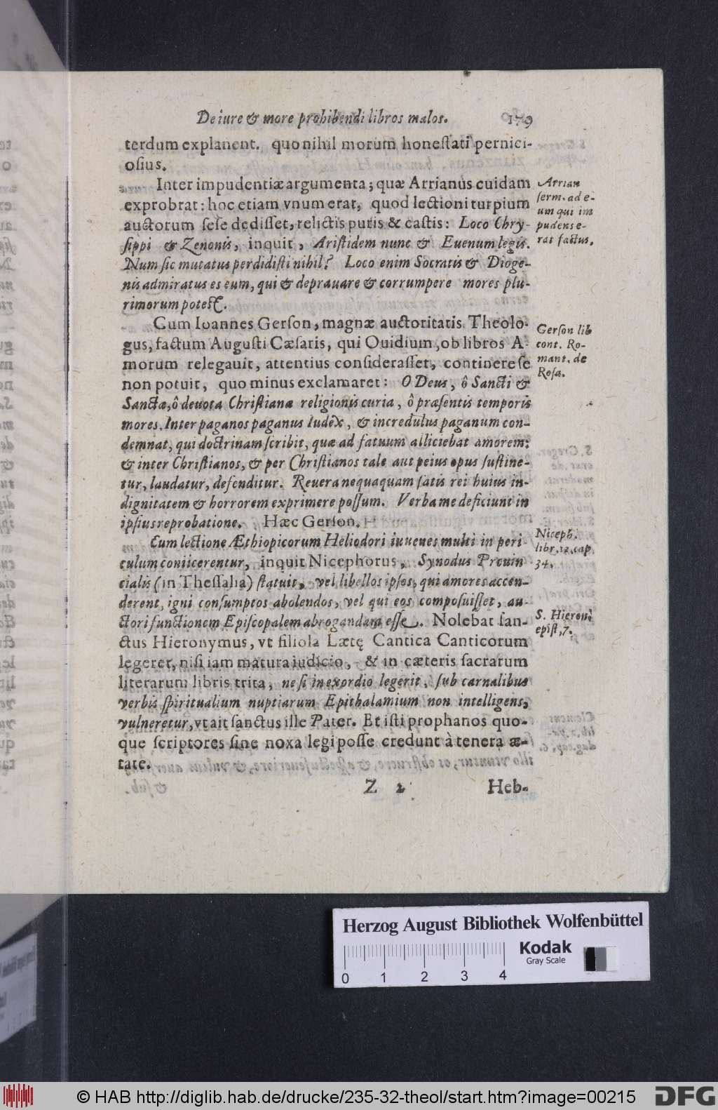 http://diglib.hab.de/drucke/235-32-theol/00215.jpg