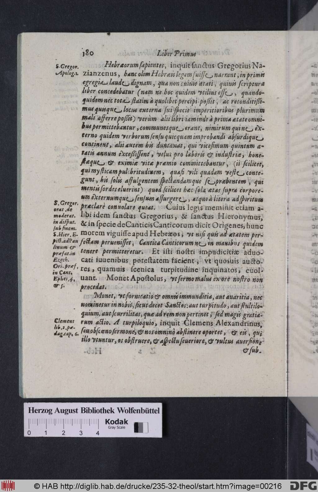 http://diglib.hab.de/drucke/235-32-theol/00216.jpg