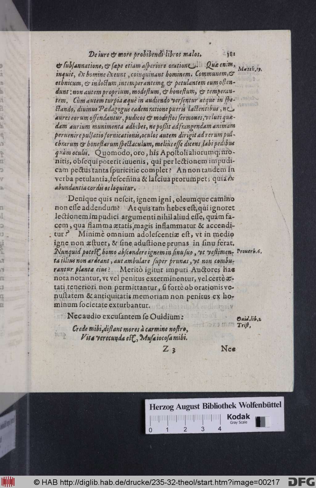 http://diglib.hab.de/drucke/235-32-theol/00217.jpg
