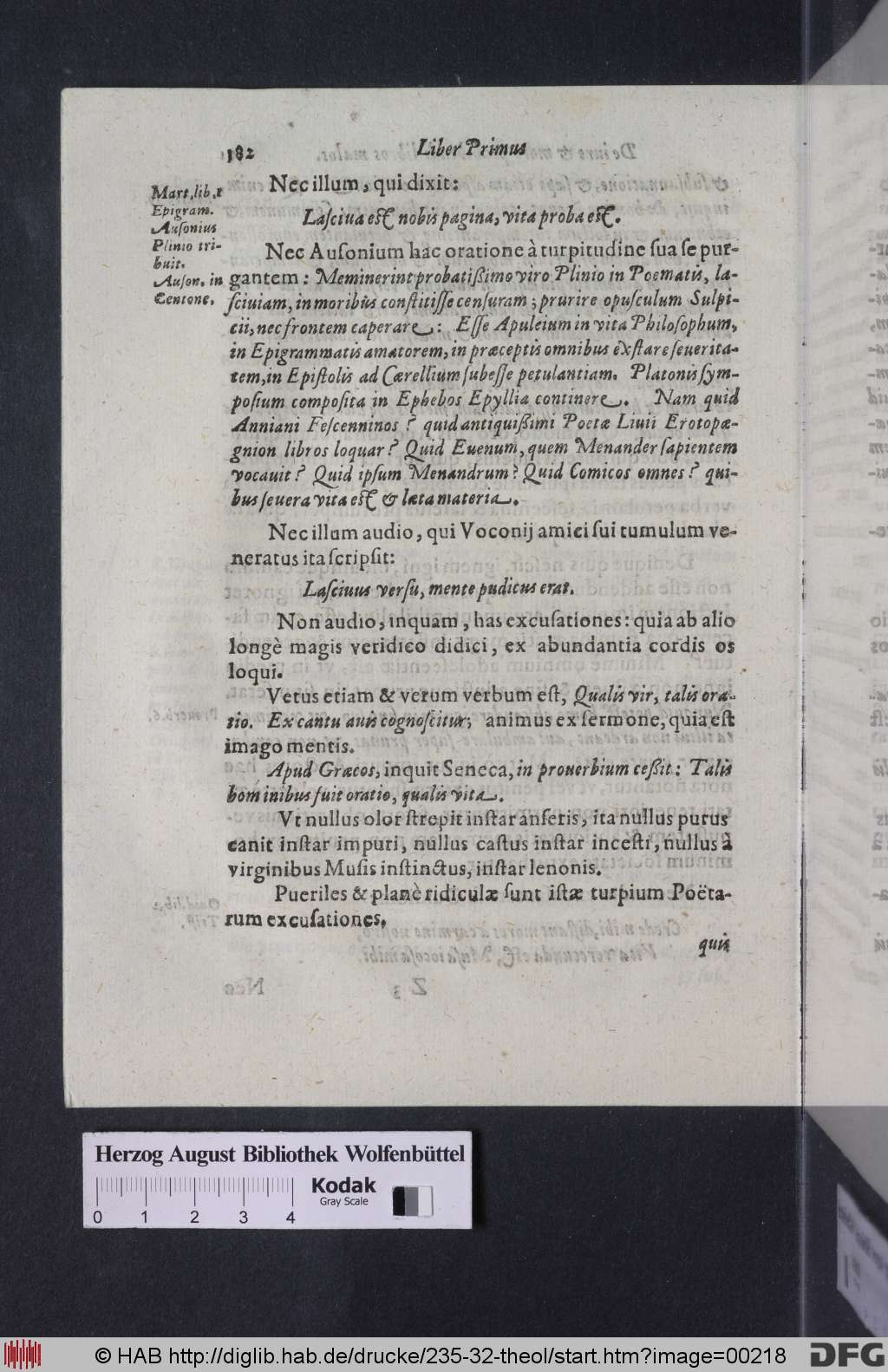 http://diglib.hab.de/drucke/235-32-theol/00218.jpg