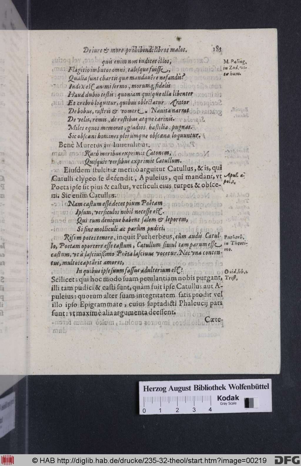 http://diglib.hab.de/drucke/235-32-theol/00219.jpg