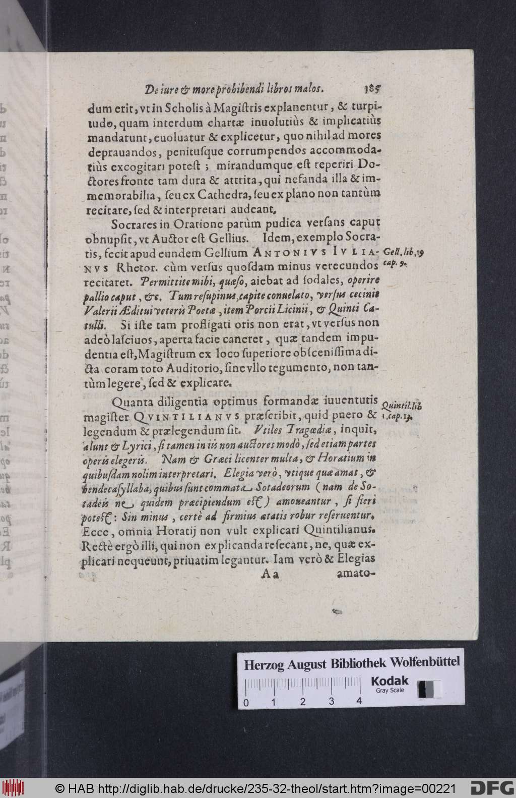 http://diglib.hab.de/drucke/235-32-theol/00221.jpg