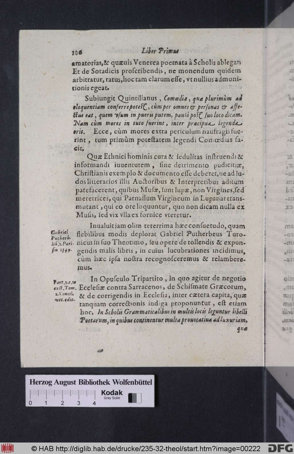 http://diglib.hab.de/drucke/235-32-theol/00222.jpg