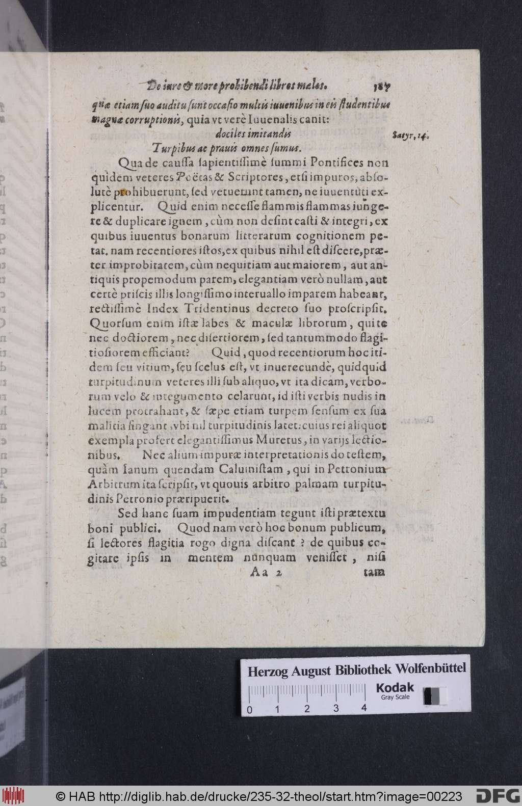 http://diglib.hab.de/drucke/235-32-theol/00223.jpg