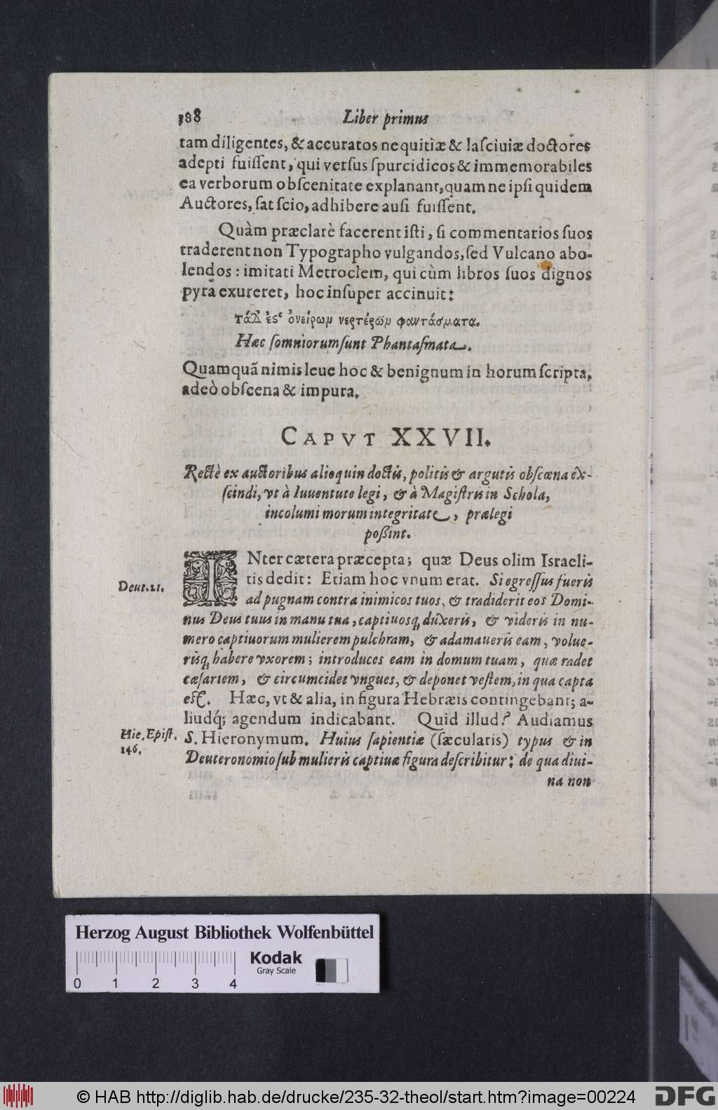 http://diglib.hab.de/drucke/235-32-theol/00224.jpg