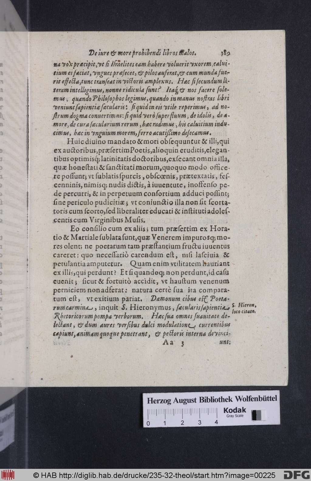 http://diglib.hab.de/drucke/235-32-theol/00225.jpg