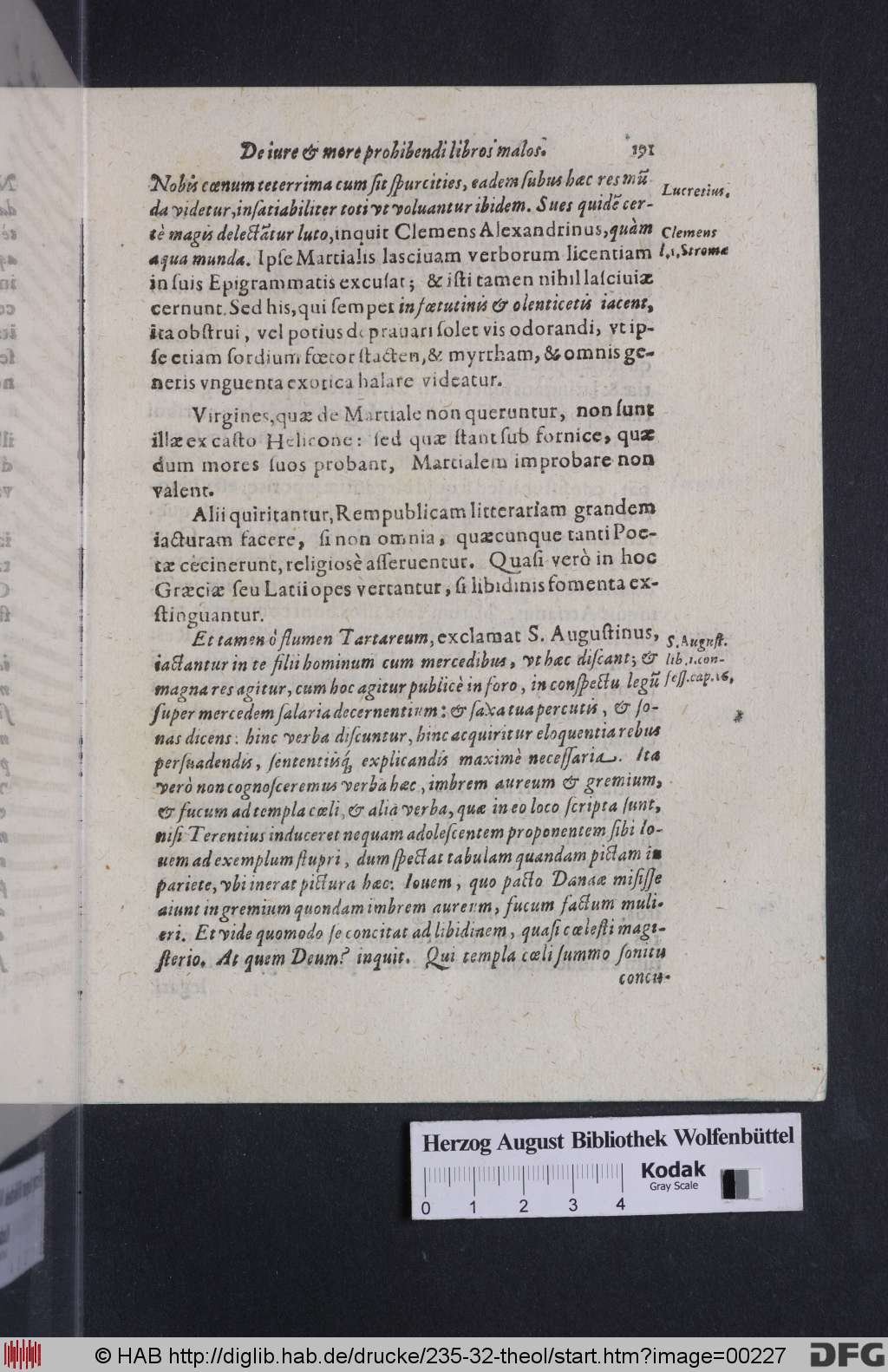 http://diglib.hab.de/drucke/235-32-theol/00227.jpg