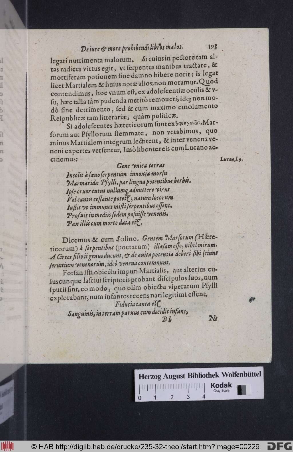 http://diglib.hab.de/drucke/235-32-theol/00229.jpg