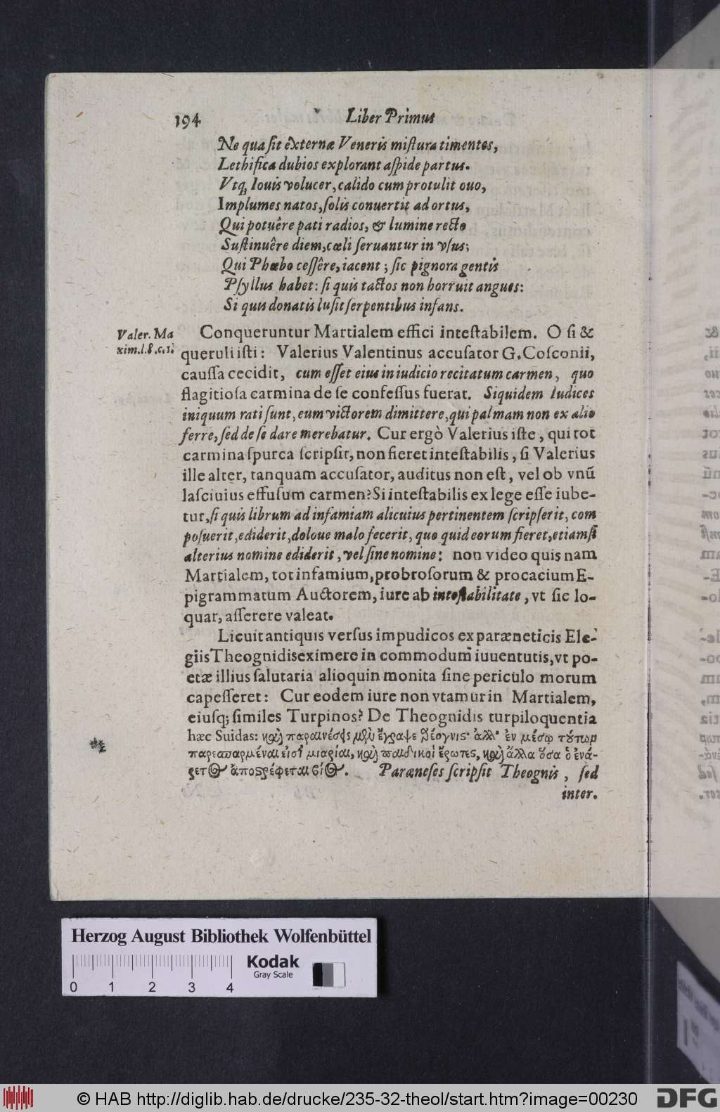 http://diglib.hab.de/drucke/235-32-theol/00230.jpg