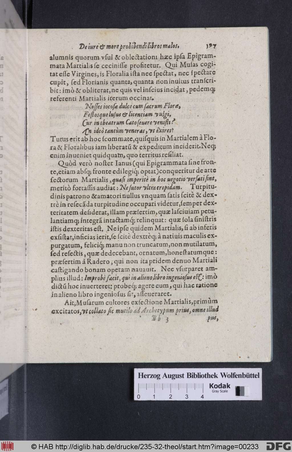 http://diglib.hab.de/drucke/235-32-theol/00233.jpg