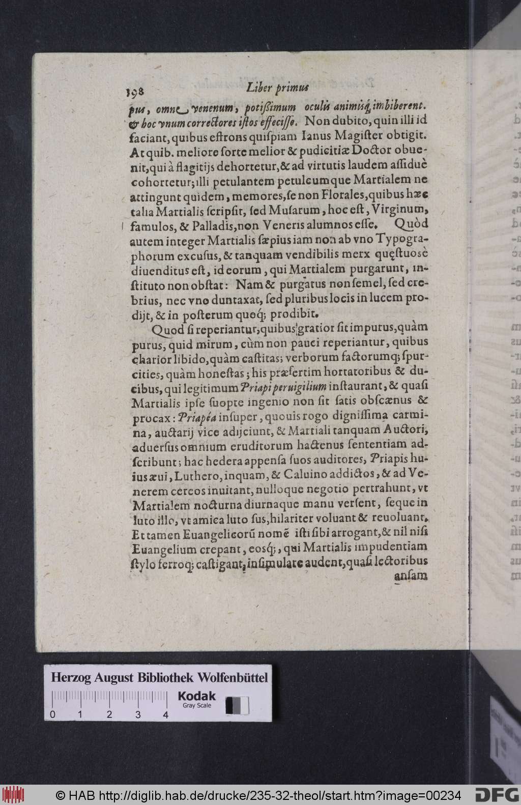 http://diglib.hab.de/drucke/235-32-theol/00234.jpg