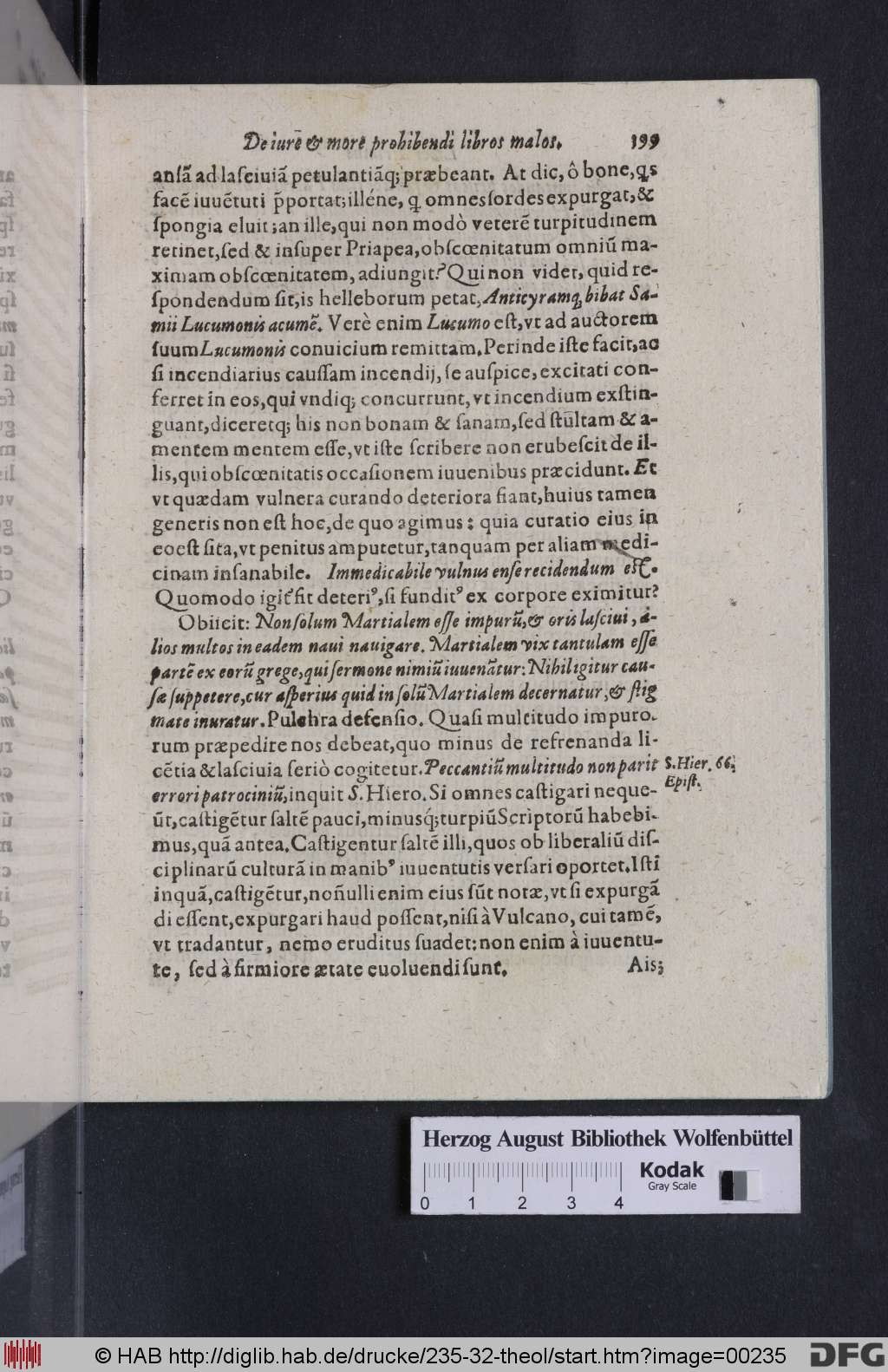 http://diglib.hab.de/drucke/235-32-theol/00235.jpg