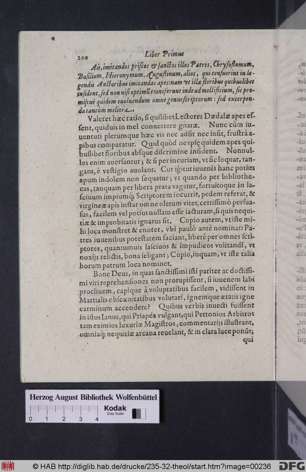 http://diglib.hab.de/drucke/235-32-theol/00236.jpg