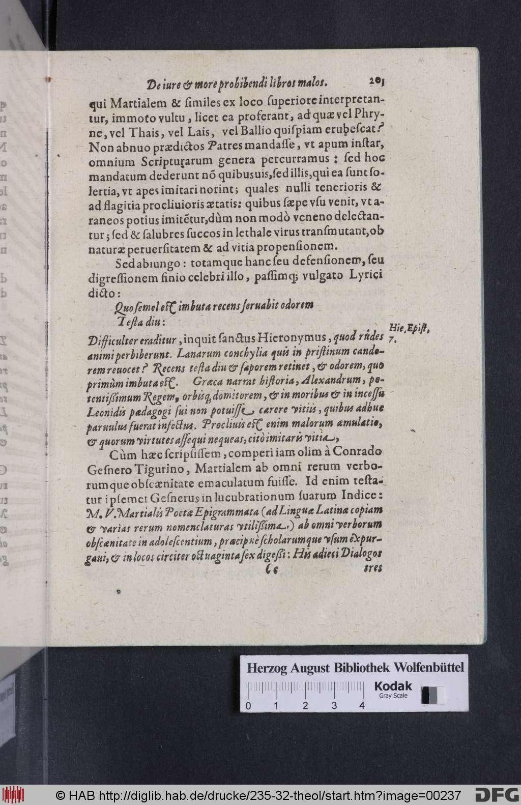 http://diglib.hab.de/drucke/235-32-theol/00237.jpg