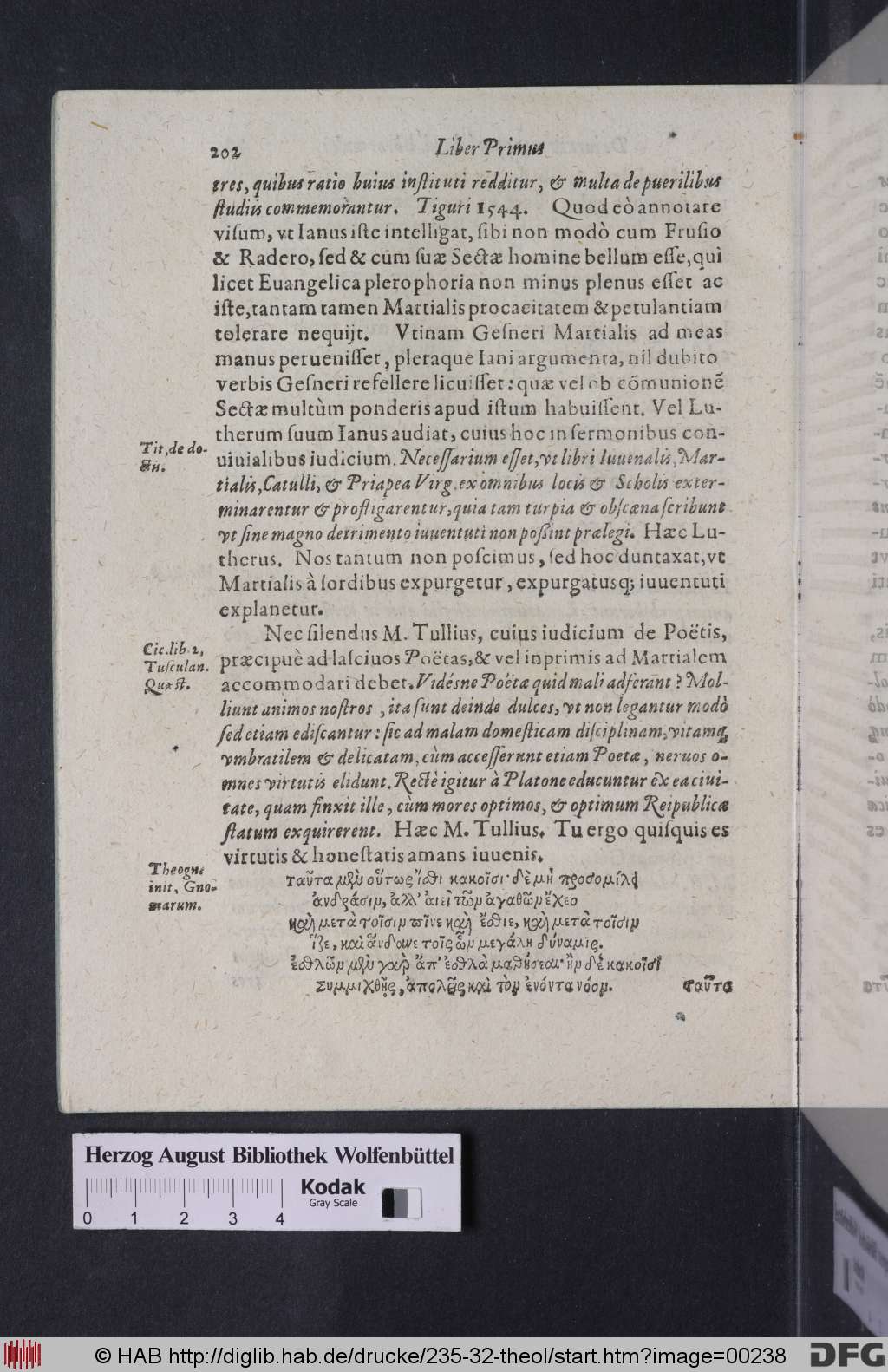 http://diglib.hab.de/drucke/235-32-theol/00238.jpg